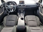 Mazda 3 2015
