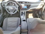 Scion iM 2016