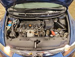 Honda Civic 2010