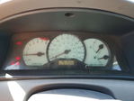 Toyota Corolla 2004
