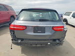 Mercedes-Benz E-klasse 2019