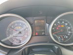 Jeep Cherokee 2013