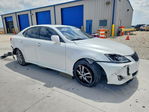 Lexus IS 2008