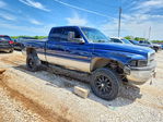 Dodge RAM 2001