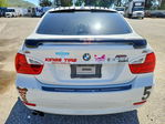 BMW Series 3 2008