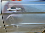 Honda Odyssey 2006