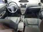 Toyota Yaris 2012