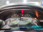 Subaru Forester 2002