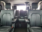 Ford Expedition 2018