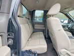 Ford F-150 2010