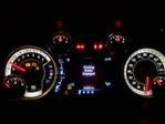RAM 1500 2014