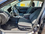 Nissan Altima 2014