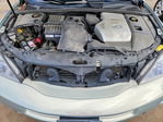 Lexus RX 2008