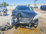 Nissan Sentra 2014