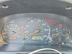 Honda Odyssey 2002