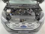 Ford Edge 2020