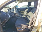 Chevrolet Equinox 2016