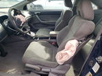 Honda Civic 2009