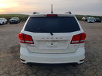 Dodge Journey 2017