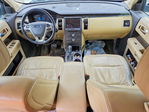 Ford Flex 2013