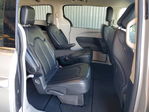 Chrysler Pacifica 2024