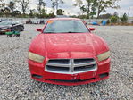 Dodge Charger 2012