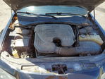 Chrysler 300 2015