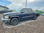 Dodge Dakota 2008