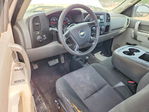 Chevrolet Silverado 2011