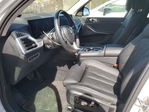 BMW X7 2025