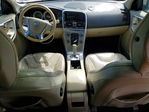 Volvo XC60 2012