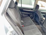Subaru Outback 2014