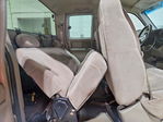Chevrolet Silverado 2001