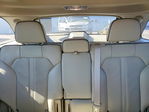 Lincoln MKX 2015