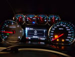 Chevrolet Silverado 2014
