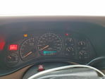 GMC Sierra 2001