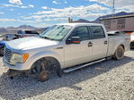 Ford F-150 2010