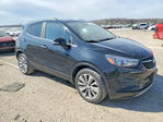 Buick Encore 2018