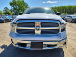 RAM 1500 2015