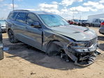Dodge Durango 2023