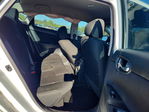 Nissan Sentra 2018