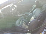 BMW M6 2007
