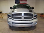 Dodge RAM 2007