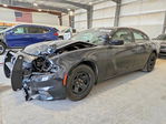 Dodge Charger 2021