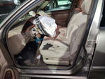 Buick Century 2003