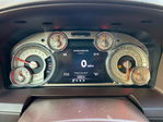 RAM 1500 2016