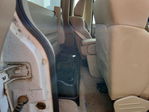 Ford F-150 2006