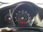 Kia Sportage 2014