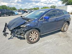 Mazda CX-7 2011