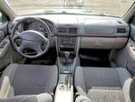 Subaru Impreza 2000